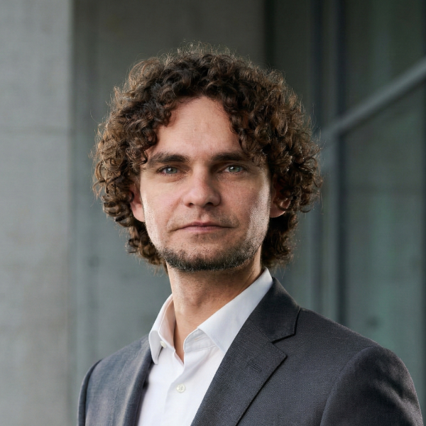 Gemini_Generated_Image_rei6borei6borei6_crop